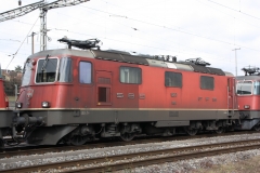 20150228_LT