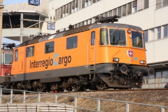 20150314_LT (6)