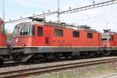 20150411_LT (1)