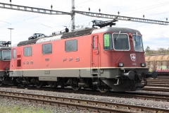20150411_LT (2)
