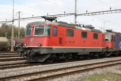 20150411_LT