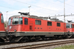 20150411_LT