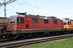 20150418_LT (1)