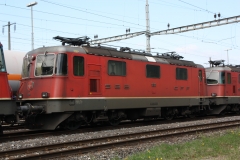 20150418_LT (1)