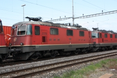 20150418_LT (1)