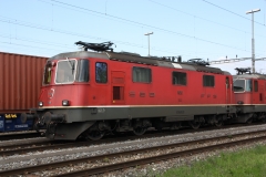 20150418_LT