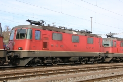 20160206_LT (1)
