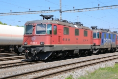 20170422_LT (2)