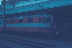 CFF Re 44 11141 Lausanne 01-04-1983 DMS CSA03A 26