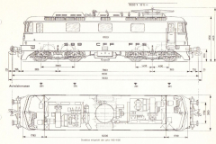 D-Re_44_II_11101-155