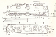 D-Re_44_II_11107-155