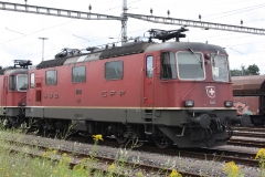 LT_20160125 (4)