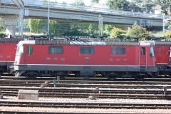 Re44II_11183_c