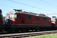 Re44II_11236_a