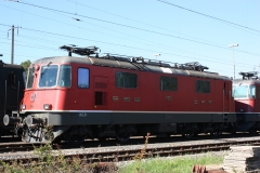 Re44II_11252_b