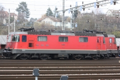 Re44II_11263_a
