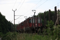 Re44II_11265_a