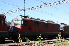Re44II_11269_a