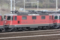 Re44II_11315_a