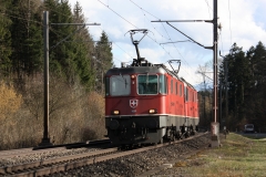 La 11359 en UM avec la 11363