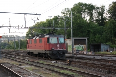 20130619_Cossonay (4)