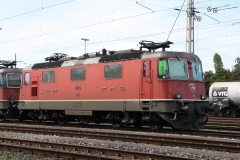 20130921_LT (3)