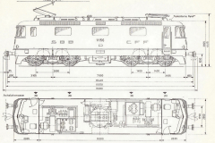 Re 4-4 III_11351-370