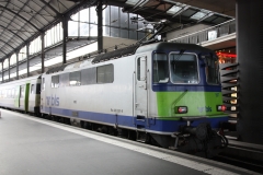 20131222_Lucerne (2)