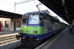 20140830_Neuchâtel (2)