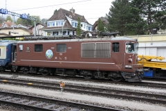 20130427_Spiez (2)