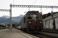 20131102_Spiez (2)