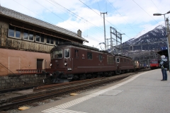 20140222_Brig (8)