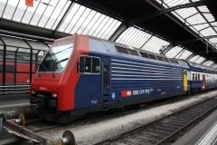 20131225_Zurich (1)