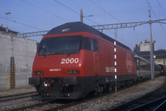 460 003