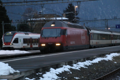 460 015