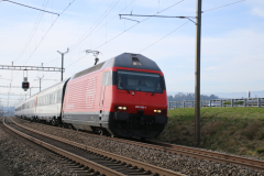 460 063