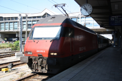460 073