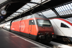 460 088