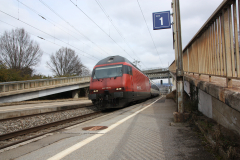 460 106
