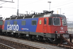 20110226_lt (2)