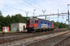 20140605_Cossonay (3)