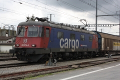 620 074-5 c