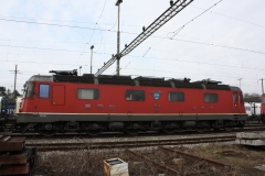 11634_face