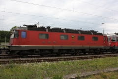 11634_pile