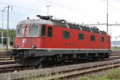 20110514 (1)