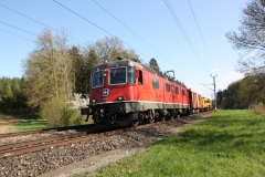 20130424_Bussigny (12)