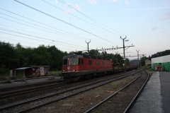 20130619_Cossonay (2)