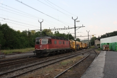 20130619_Cossonay (3)