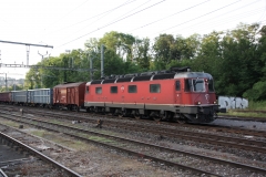 20130619_Cossonay (9)