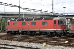 20131005_LT (4)